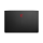 MSI GF75 Thin 10SCSR-094PL i7-10750H/8GB/512GB SSD/GTX 1650 Ti/1 - 1379789 - zdjęcie 7